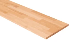 Royal Hylder*Hylde i eg 18 mm x 30 x 80 cm