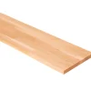 Royal Hylder*Hylde i eg 18 mm x 20 x 80 cm