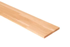 Royal Hylder*Hylde i eg 18 mm x 20 x 80 cm