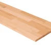 Royal Hylder*Hylde i eg 18 mm x 30 x 120 cm