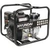 Hyundai Pumper & Tryksprøjter*vandpumpe benzin 7 hk 30.000 liter/time