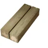 Imprægneret Træ*Imprægneret stolpe fyr 97 x 97 x 2700 mm