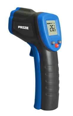 PRIZE® Måleværktøj*Infrarødt termometer -