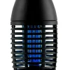 Garden® Sæsonafslutning|Insektmidler*Insektfanger genopladelig 2,5 W -