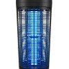 Garden® Insektmidler*Insektfanger 18 W -