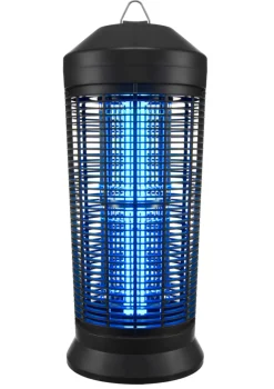 Garden® Insektmidler*Insektfanger 18 W -