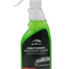 AutoZone® Rengøring & Pudsemidler*Insektfjerner 500 ml -