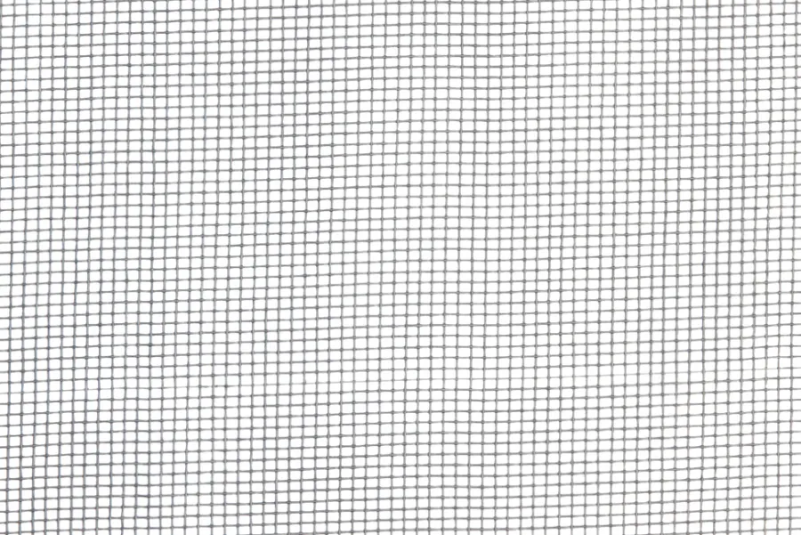 Garden® Fugle- & Insektnet*Insektnet 120 cm x 2,5 meter - Grå
