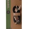 PhoneFood Kabler & Adaptere*3-i-1 opladerkabel
