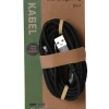 PhoneFood Kabler & Adaptere*2-i-1 opladerkabel 2 meter