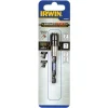 Irwin Bor & Bits*bitholder