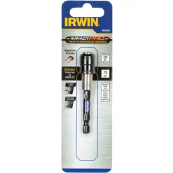 Irwin Bor & Bits*bitholder