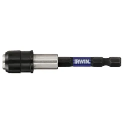 Irwin Bor & Bits*bitholder