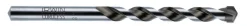 Irwin Bor & Bits*Cordless Multi bor Ø6,5 x 200 mm