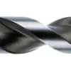 Irwin Bor & Bits*Cordless Multi bor Ø10 x 200 mm