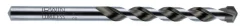 Irwin Bor & Bits*Cordless Multi bor Ø10 x 200 mm