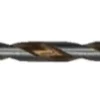 Irwin Bor & Bits*Cordless Multi bor Ø3,5 x 110 mm