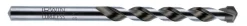 Irwin Bor & Bits*Cordless Multi bor Ø6 x 200 mm