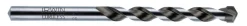 Irwin Bor & Bits*Cordless Multi bor Ø10 x 120 mm