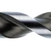 Irwin Bor & Bits*Cordless Multi bor Ø8 x 120 mm