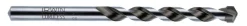 Irwin Bor & Bits*Cordless Multi bor Ø8 x 120 mm