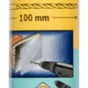Irwin Bor & Bits*Cordless Multi bor Ø6 x 100 mm