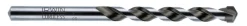 Irwin Bor & Bits*Cordless Multi bor Ø5 x 90 mm