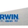 Irwin Håndsave*håndsav 550 mm