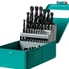Irwin Bor & Bits*HSS Pro bor 25 dele