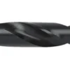 Irwin Bor & Bits*HSS Pro bor Ø10 mm