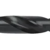Irwin Bor & Bits*HSS Pro bor Ø6 mm