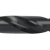 Irwin Bor & Bits*HSS Pro bor Ø3 mm 3 stk.