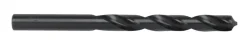 Irwin Bor & Bits*HSS Pro bor Ø3 mm 3 stk.
