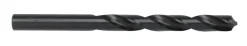 Irwin Bor & Bits*HSS Pro bor Ø2 mm 3 stk.