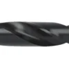 Irwin Bor & Bits*HSS Pro bor Ø2,5 mm 3 stk.