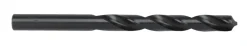 Irwin Bor & Bits*HSS Pro bor Ø2,5 mm 3 stk.