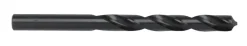 Irwin Bor & Bits*HSS Pro bor Ø4 mm 2 stk.