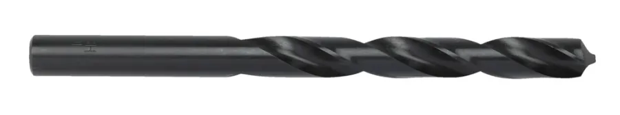 Irwin Bor & Bits*HSS Pro bor Ø4 mm 2 stk.