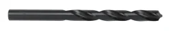 Irwin Bor & Bits*HSS Pro bor Ø5 mm 2 stk.