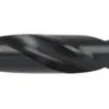 Irwin Bor & Bits*HSS Pro bor Ø1,5 mm 3 stk.
