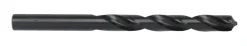 Irwin Bor & Bits*HSS Pro bor Ø1,5 mm 3 stk.