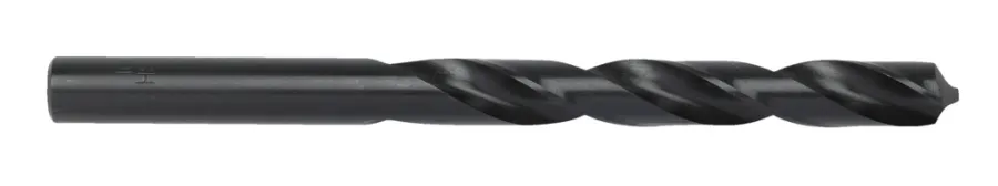 Irwin Bor & Bits*HSS Pro bor Ø1,5 mm 3 stk.