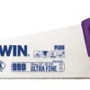 Irwin Håndsave*juniorsav 325 mm