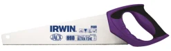 Irwin Håndsave*juniorsav 325 mm