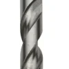 Irwin Bor & Bits*Masonry installationsbor Ø12 x 400 mm