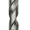 Irwin Bor & Bits*Masonry installationsbor Ø8 x 120 mm