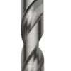 Irwin Bor & Bits*Masonry installationsbor Ø12 x 150 mm
