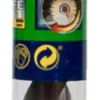 Irwin Bor & Bits*Masonry installationsbor Ø10 x 120 mm