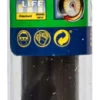 Irwin Bor & Bits*Masonry installationsbor Ø16 x 150 mm