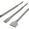 Irwin Bor & Bits*mejselsæt SDS Plus 3 pak